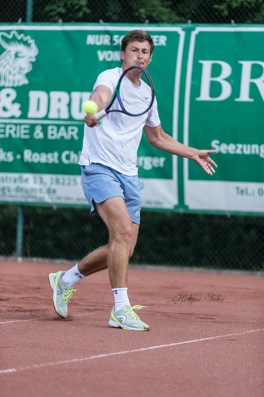 Bild 90 - Kuehlungsborner Tennisturnier